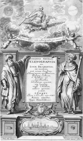 285px-Hevelius_Selenographia_frontispiece