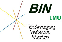 Bin_logo