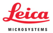 Leica