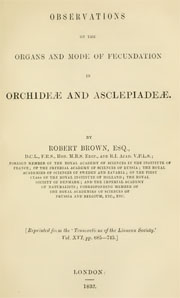 Brown-1833