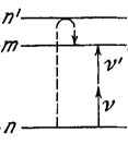 Maria Göppert-Mayer Fig3