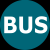 buslogo50