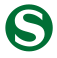 LogoS-Bahn