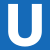 LogoU-Bahn
