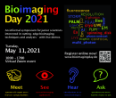 Bioimagingday2021-130x110